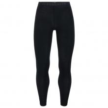 Icebreaker - 175 Everyday Leggings - Lange Unterhose Gr S schwarz