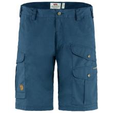 Fjällräven - Barents Pro Shorts - Shorts Gr 44 blau