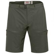 Fjällräven - High Coast Hike Shorts - Shorts Gr 46 oliv