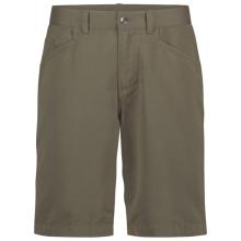 Royal Robbins - Convoy Utility Short - Shorts Gr 52 - Length: 10'' oliv