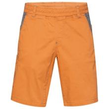 Chillaz - Neo Shorty Cotton - Shorts Gr S orange