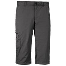 Schöffel - Pants Springdale 1 - Shorts Gr 48 grau