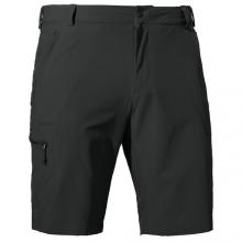 Schöffel - Shorts Folkstone - Shorts Gr 46 schwarz