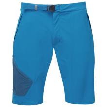 Mountain Equipment - Comici Short - Shorts Gr 50 blau