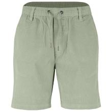 Reell - Reflex Easy Short - Shorts Gr S grau/oliv