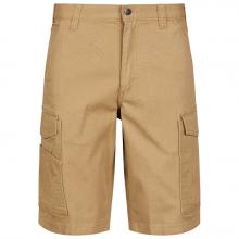Carhartt - Rigby Rugged Cargo Short - Shorts Gr 30 beige