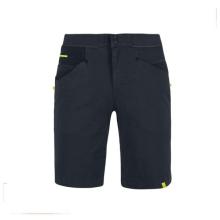 Karpos - Noghera Bermuda - Shorts Gr 46 blau