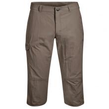 Maier Sports - Jens - Shorts Gr 50 - Regular braun