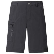 Vaude - Farley Bermuda V - Shorts Gr 48 grau