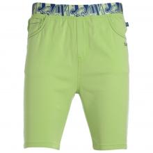 Skratta - Findus Shorts - Shorts Gr M grün