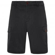 Protest - PRTNytro Cargoshort - Shorts Gr S schwarz