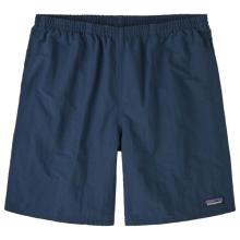 Patagonia - Baggies Longs - Shorts Gr XS blau