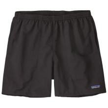 Patagonia - Baggies Shorts - Shorts Gr S schwarz