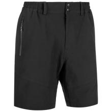 Whistler - Avian Outdoor Stretch Shorts - Shorts Gr S schwarz
