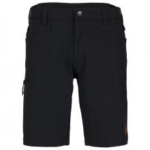 Stoic - SälkaSt. Tech Shorts - Shorts Gr 46 schwarz