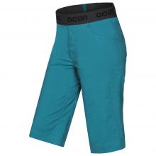 Ocun - Mánia Eco Shorts - Shorts Gr M türkis