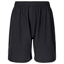 ENDURANCE - Vanclause Shorts - Laufshorts Gr S schwarz