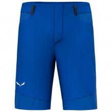 Salewa - Agner DST Shorts - Shorts Gr 46 blau