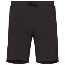 Norrøna - Senja Flex1 Shorts - Laufshorts Gr M schwarz