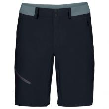 Vaude - Scopi Leightweight Shorts II - Shorts Gr 48 schwarz/blau