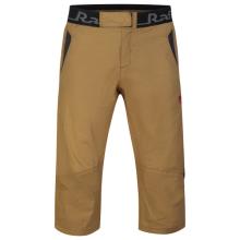 Rafiki - Cliffbase - Shorts Gr S braun
