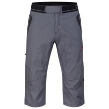 Rafiki - Cliffbase - Shorts Gr S grau/blau