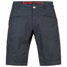 Rafiki - Crux - Shorts Gr S grau/blau
