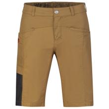Rafiki - Crux - Shorts Gr XL braun