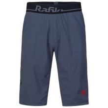 Rafiki - Lead II - Shorts Gr S blau