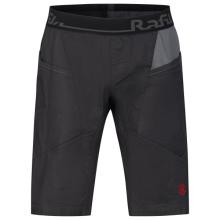 Rafiki - Megos - Shorts Gr M schwarz/grau