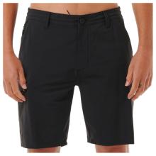 Rip Curl - Boardwalk Global Entry - Shorts Gr 46 schwarz