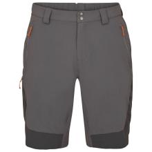 Rab - Torque Mountain Shorts - Shorts Gr S - Waist: 30'' Inseam: 10'' grau