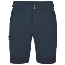 Rab - Torque Mountain Shorts - Shorts Gr L - Waist: 34'' Inseam: 10'' blau