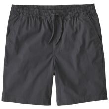 Patagonia - Nomader Volley Shorts Gr XS grau