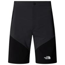 The North Face - Felik Slim Tapered Short - Shorts Gr 44 schwarz