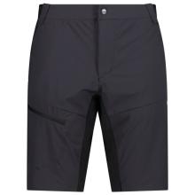 CMP - Bermuda Light Stretch - Shorts Gr 46 grau