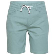 Chillaz - Oahu 2.0 - Shorts Gr M türkis