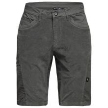 Chillaz - Rofan 2.0 (Cord Mix) Shorts - Shorts Gr XS grau