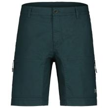 Maloja - CrosaM. - Shorts Gr S blau