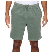 Iriedaily - Corvin Short - Shorts Gr S oliv