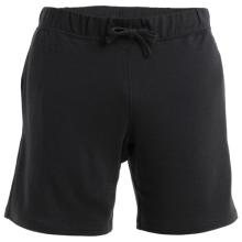 Icebreaker - Merino Shifter II Shorts - Shorts Gr M schwarz