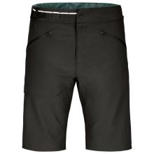 Ortovox - Brenta Shorts - Shorts Gr S schwarz