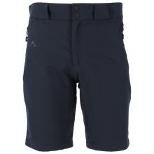 Whistler - Gerd Outdoor Shorts - Shorts Gr S blau