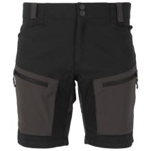 Whistler - Kodiak Outdoor Shorts - Shorts Gr S schwarz