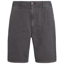 Protest - PRTComie Shorts - Shorts Gr XS grau