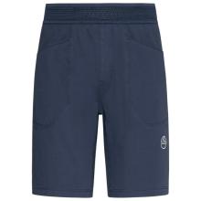La Sportiva - Flatanger Short - Shorts Gr S blau