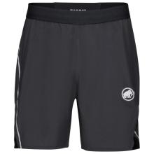Mammut - Aenergy Trailrunning Shorts - Shorts Gr 44 grau