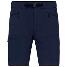 Norrøna - Falketind Flex1 Light Shorts - Shorts Gr S blau