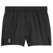 On - Trail Shorts - Laufshorts Gr S schwarz
