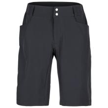 Vaude - Matoso Shorts II - Shorts Gr S grau